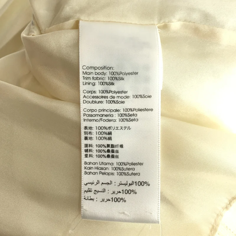 3.1 Phillip Lim / スリーワンフィリップリム | プリーツ ノースリーブブラウス | 4 | レディース