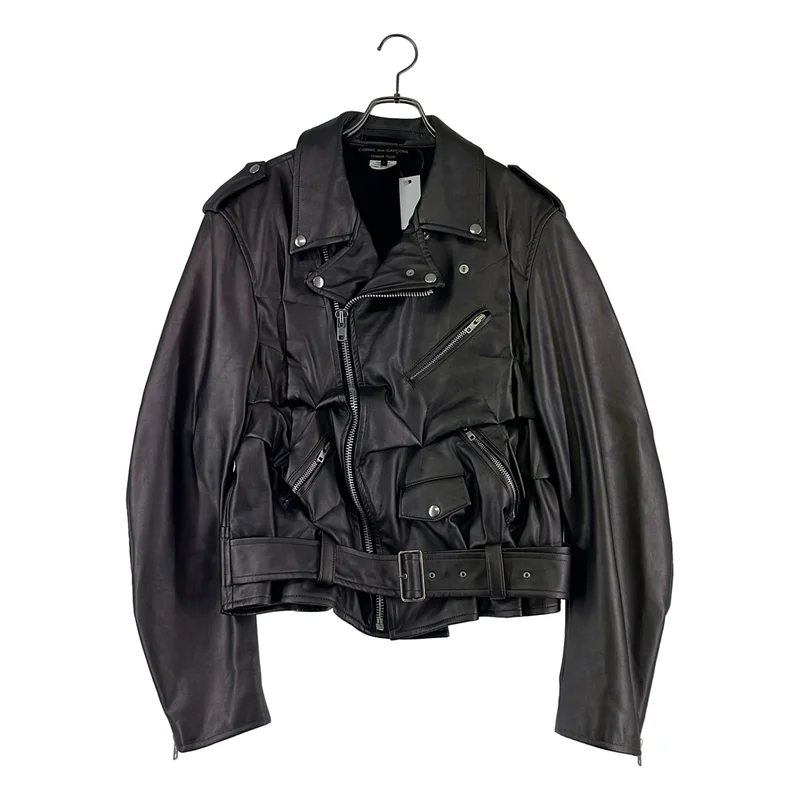 COMME des GARCONS HOMME PLUS / コムデギャルソンオムプリュス – KLD