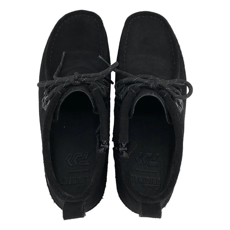 DAIWA PIER39 / ダイワピアサーティンナイン | 2024AW | × CLARKS / ANGLER’S WALLABEE GTX SP ブーツ | 26.5 | メンズ