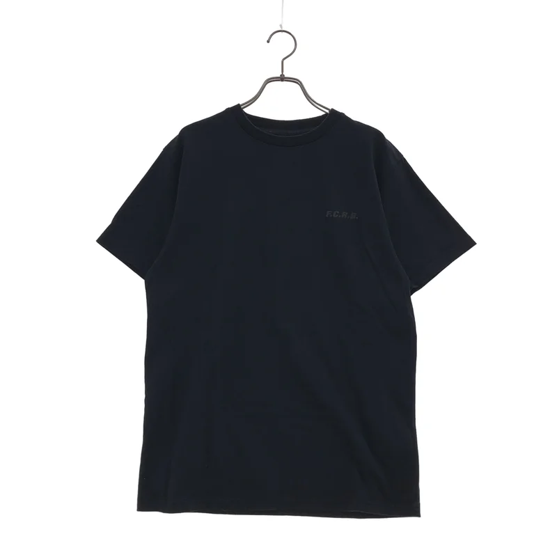 F.C.R.B / エフシーアールビー | 2023SS | EMBLEM TEE Tシャツ_半袖 FCRB-230071 | S | メンズ