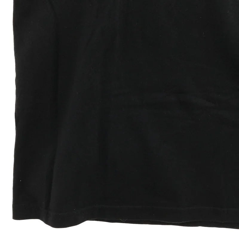 F.C.R.B / エフシーアールビー | 2023SS | EMBLEM TEE Tシャツ_半袖 FCRB-230071 | S | メンズ