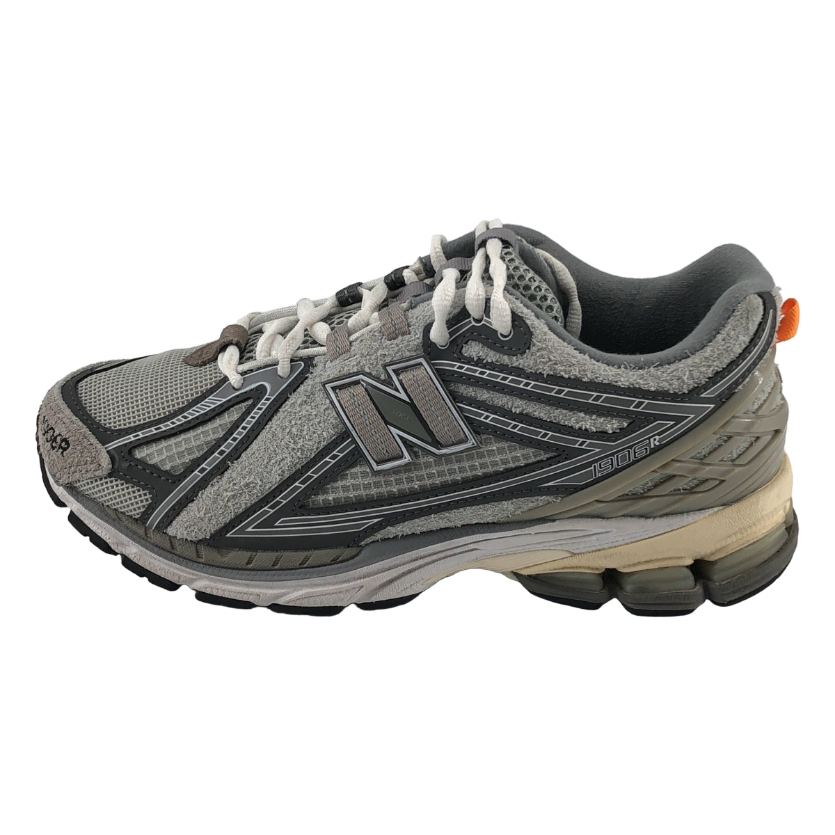New Balance / ニューバランス | ×N.HOOLYWOOD ×INVINCIBLE / M1906R