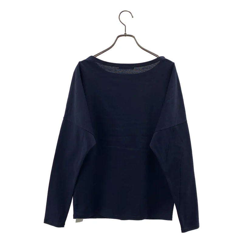 SLOANE / スローン | boutique310 淑女のロンT カットソー | F | レディース