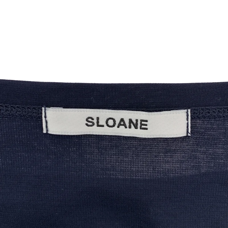 SLOANE / スローン | boutique310 淑女のロンT カットソー | F | レディース