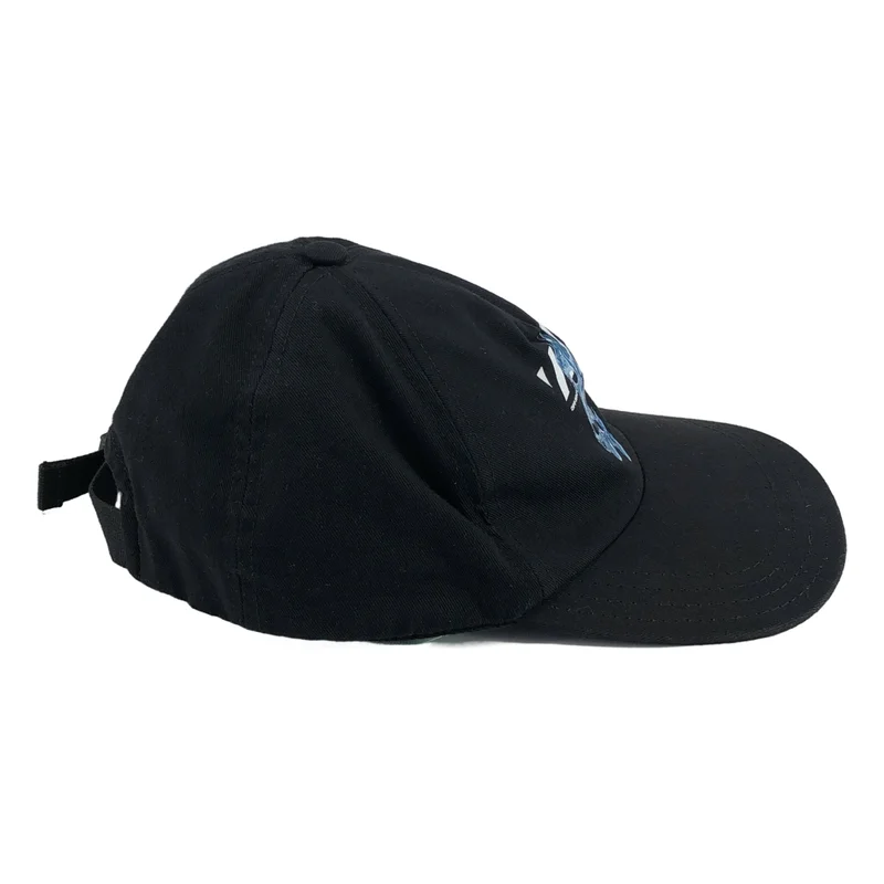 Off-White / オフホワイト | SKULLS CAP スカル キャップ | 0/S | その他