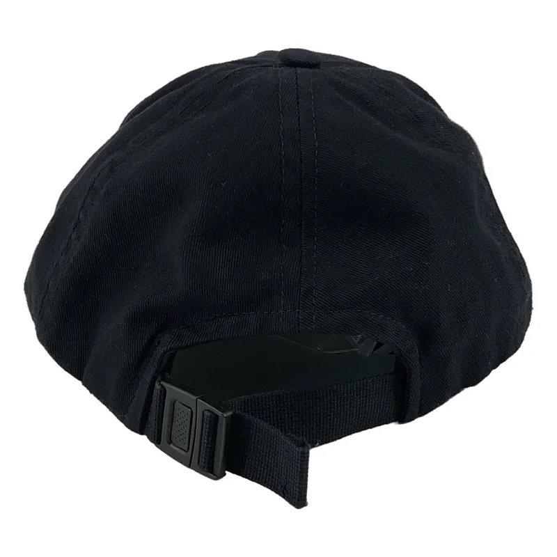 Off-White / オフホワイト | SKULLS CAP スカル キャップ | 0/S | その他