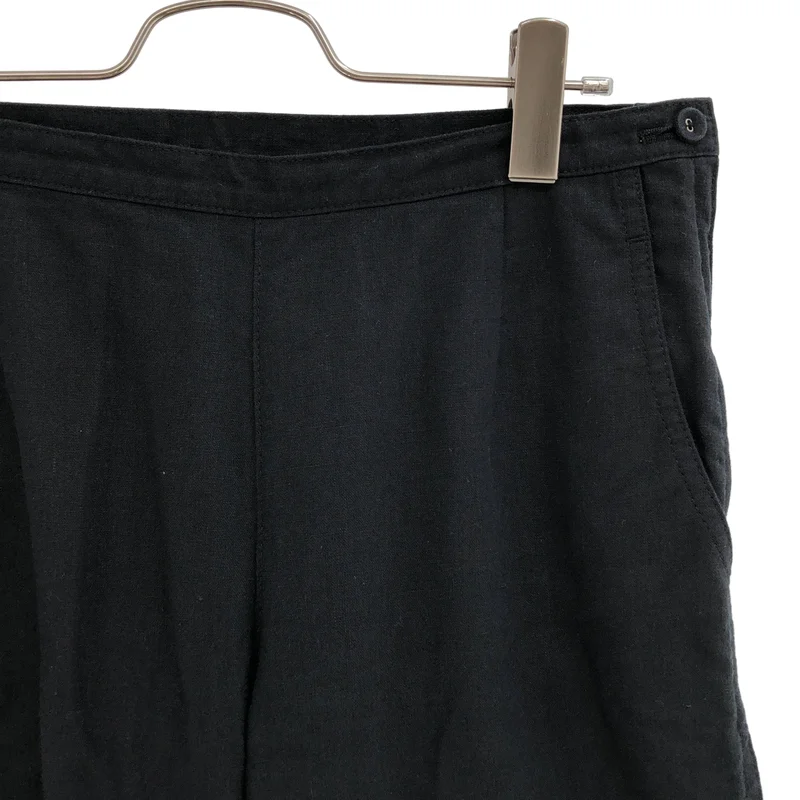 tricot COMME des GARCONS / トリココムデギャルソン – KLD