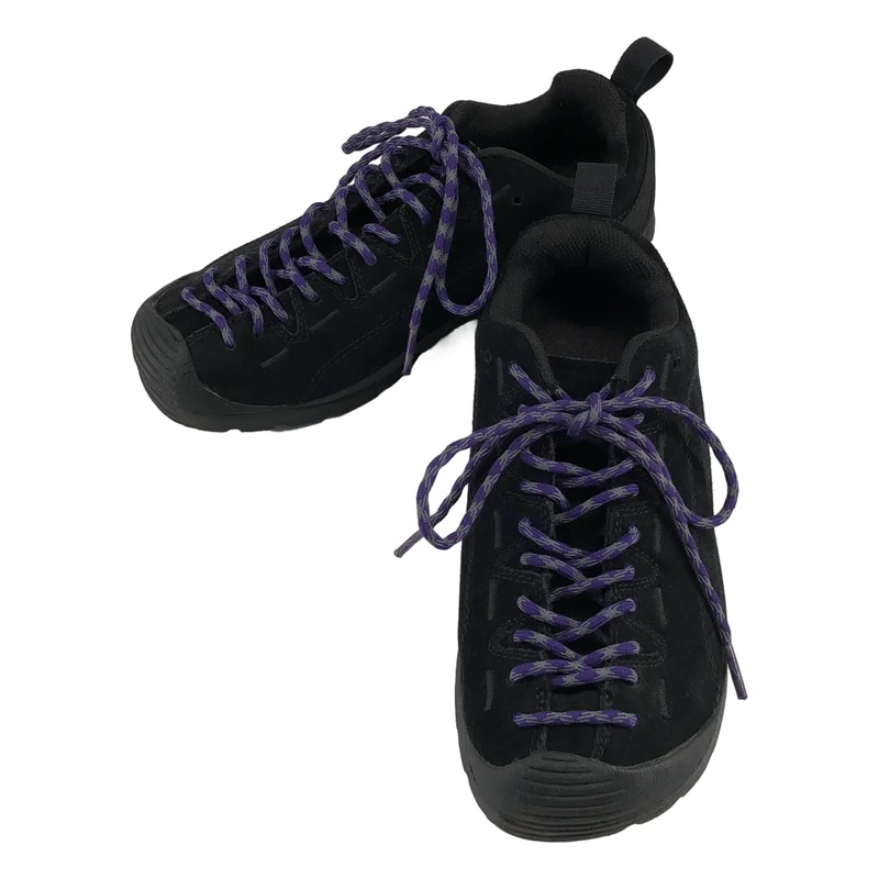 KEEN / キーン | WMNS Jasper ジャスパー スニーカー | 25 | レディース