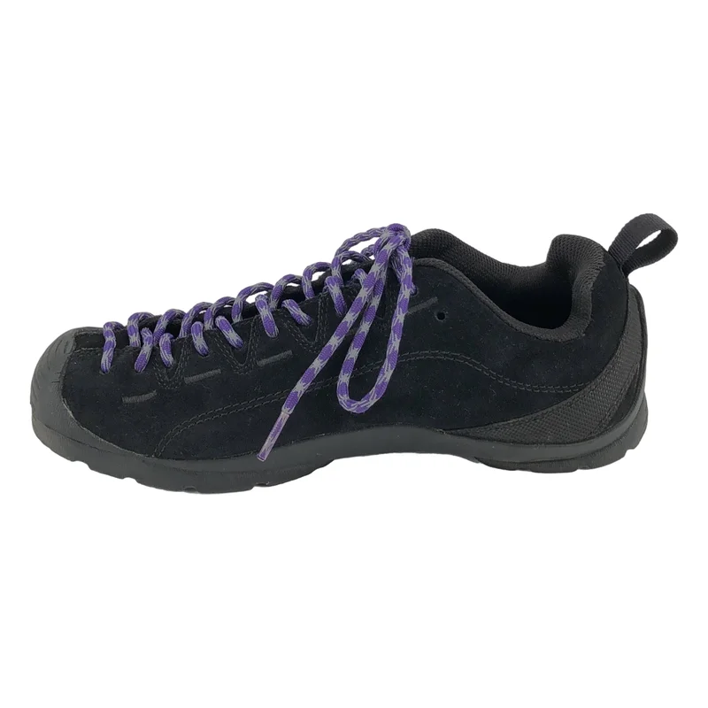 KEEN / キーン | WMNS Jasper ジャスパー スニーカー | 25 | レディース
