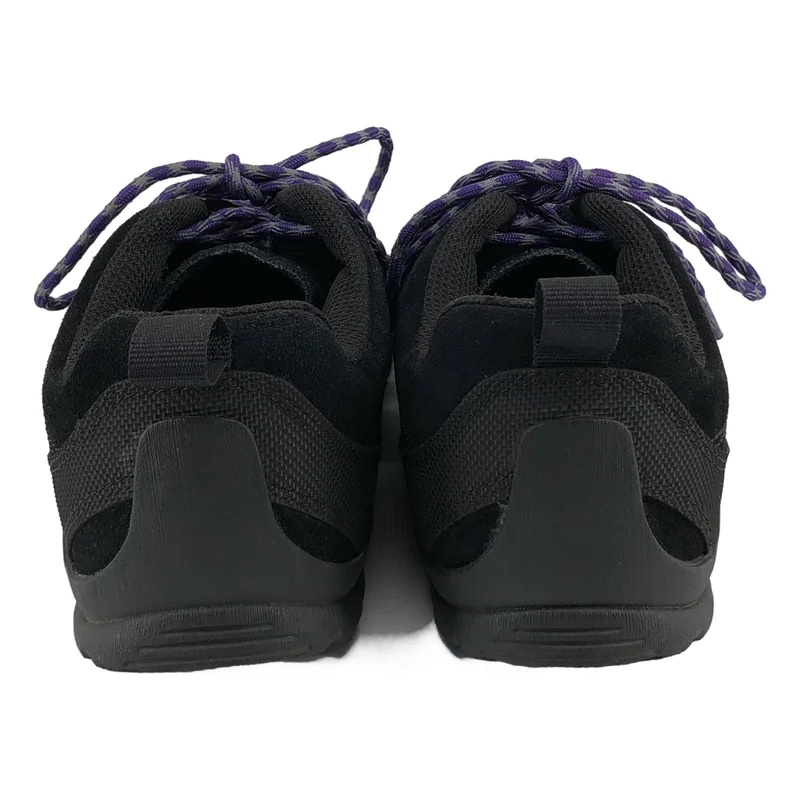 KEEN / キーン | WMNS Jasper ジャスパー スニーカー | 25 | レディース