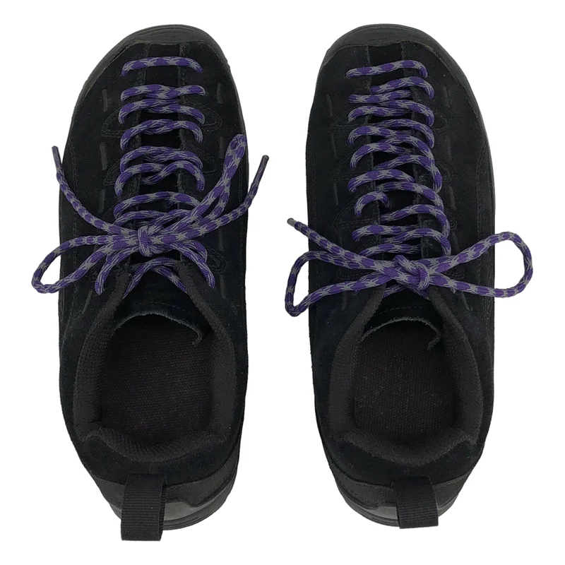KEEN / キーン | WMNS Jasper ジャスパー スニーカー | 25 | レディース