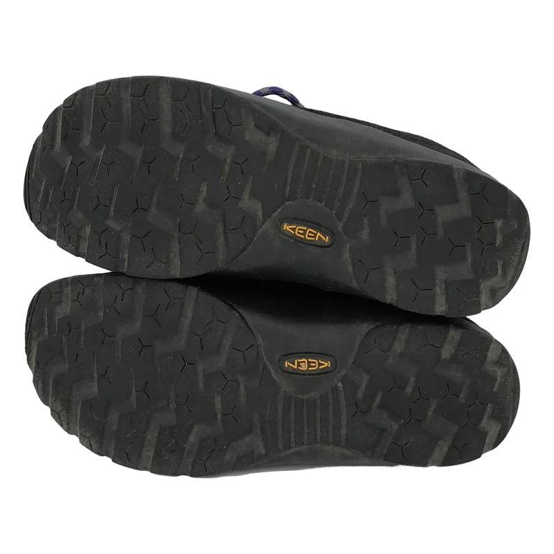KEEN / キーン | WMNS Jasper ジャスパー スニーカー | 25 | レディース
