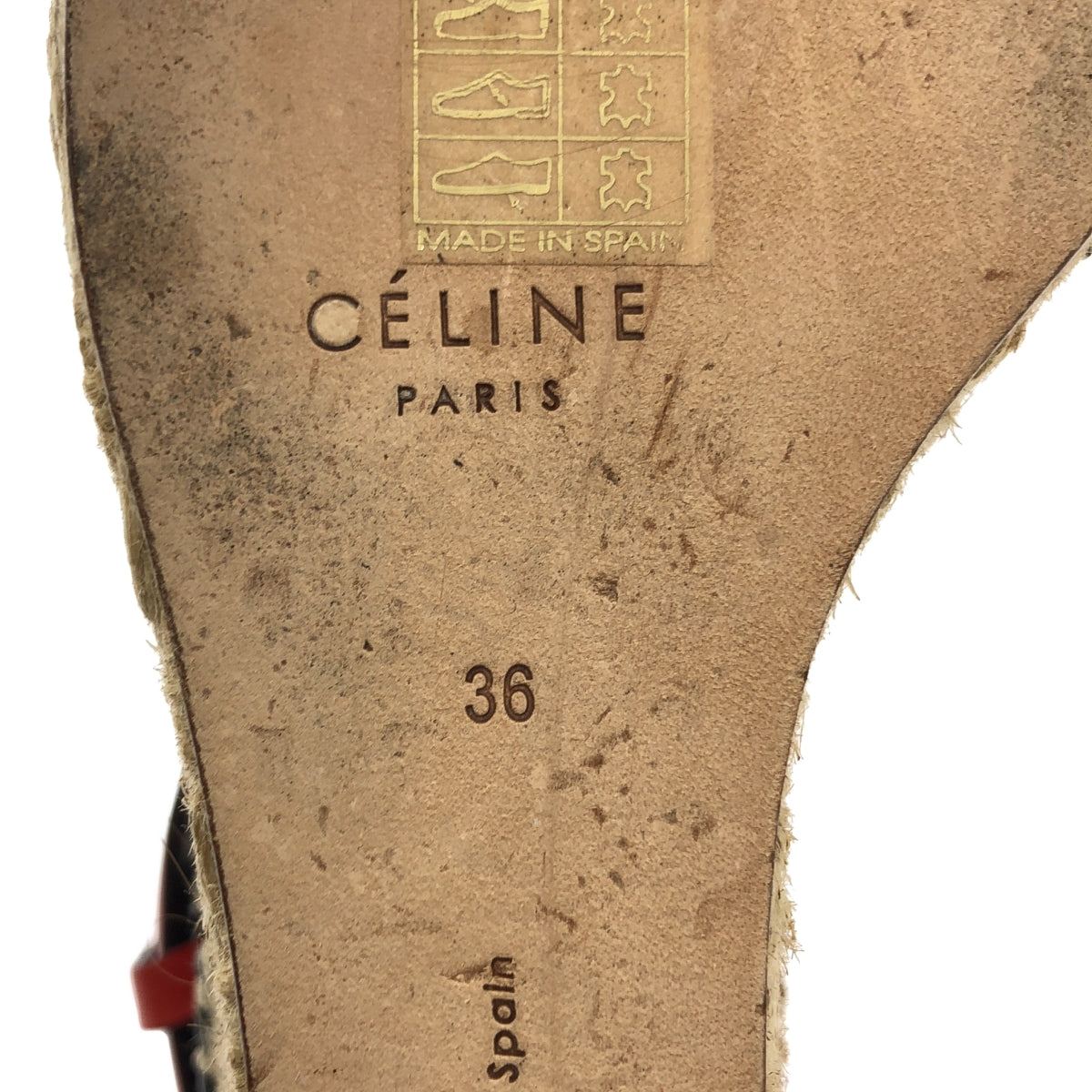 CELINE / セリーヌ | by Phoebe Philo フィービー / アンクル