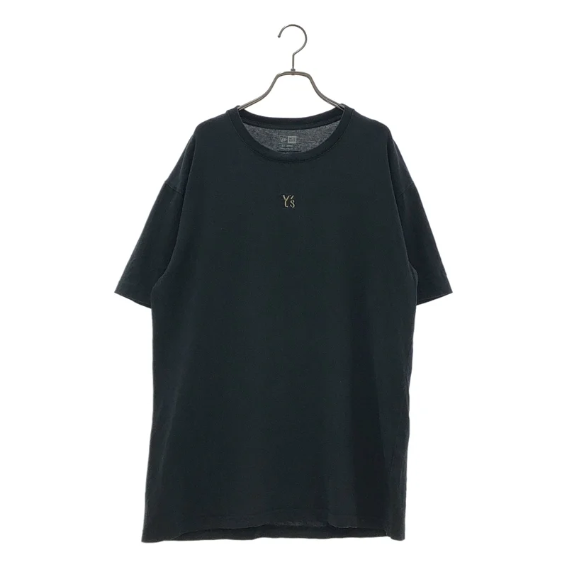 Y's / ワイズヨウジヤマモト | × NEW ERA / ロゴ Tシャツ | XXL | メンズ