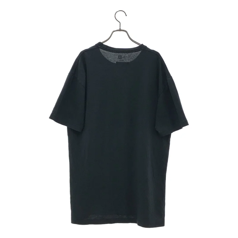 Y's / ワイズヨウジヤマモト | × NEW ERA / ロゴ Tシャツ | XXL | メンズ