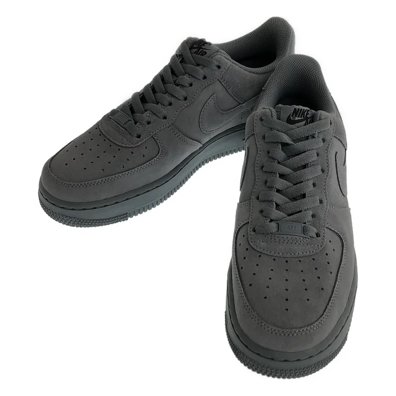 NIKE / ナイキ | AIR FORCE 1 LOW スニーカー DN4162-991 | 26 | メンズ