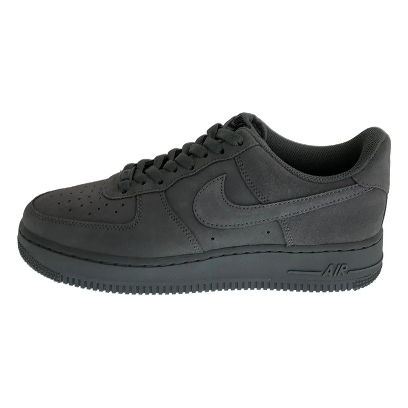 NIKE / ナイキ | AIR FORCE 1 LOW スニーカー DN4162-991 | 26 | メンズ