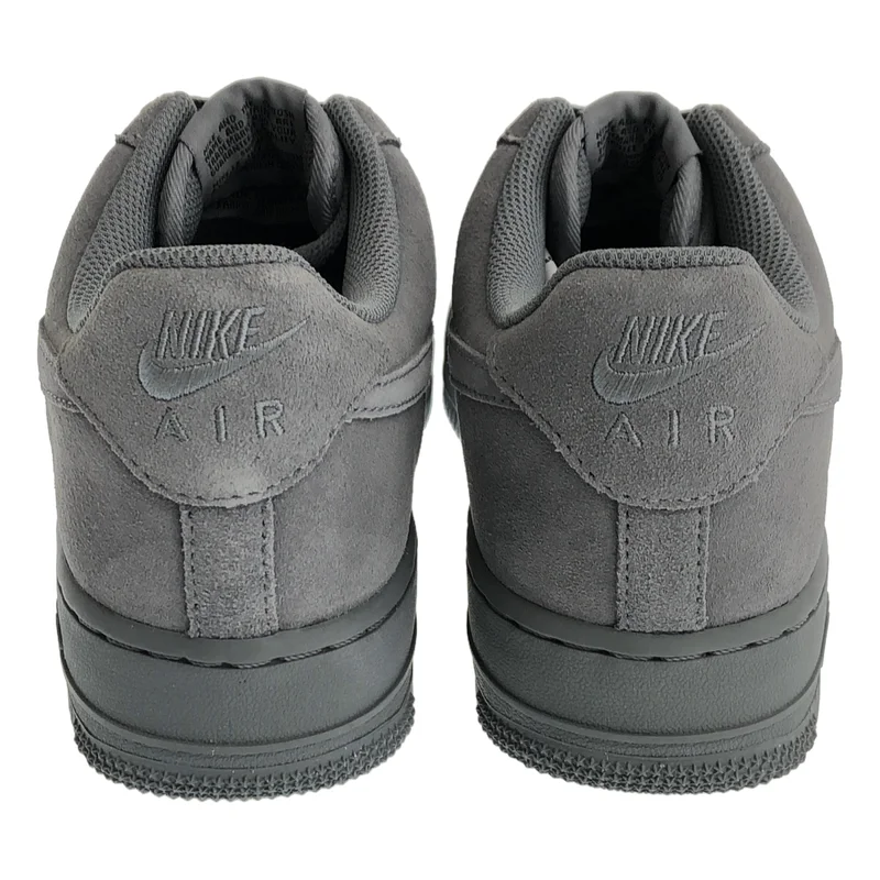 NIKE / ナイキ | AIR FORCE 1 LOW スニーカー DN4162-991 | 26 | メンズ