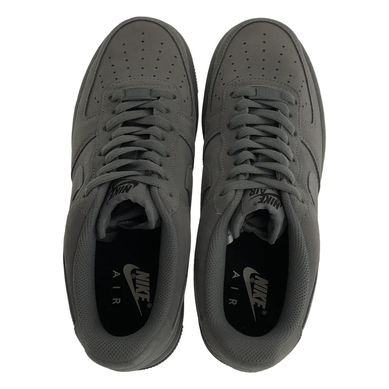 NIKE / ナイキ | AIR FORCE 1 LOW スニーカー DN4162-991 | 26 | メンズ
