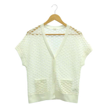 IENA / イエナ | 2026SS | ラミーリヨセルバンドカラーシャツ | – KLD
