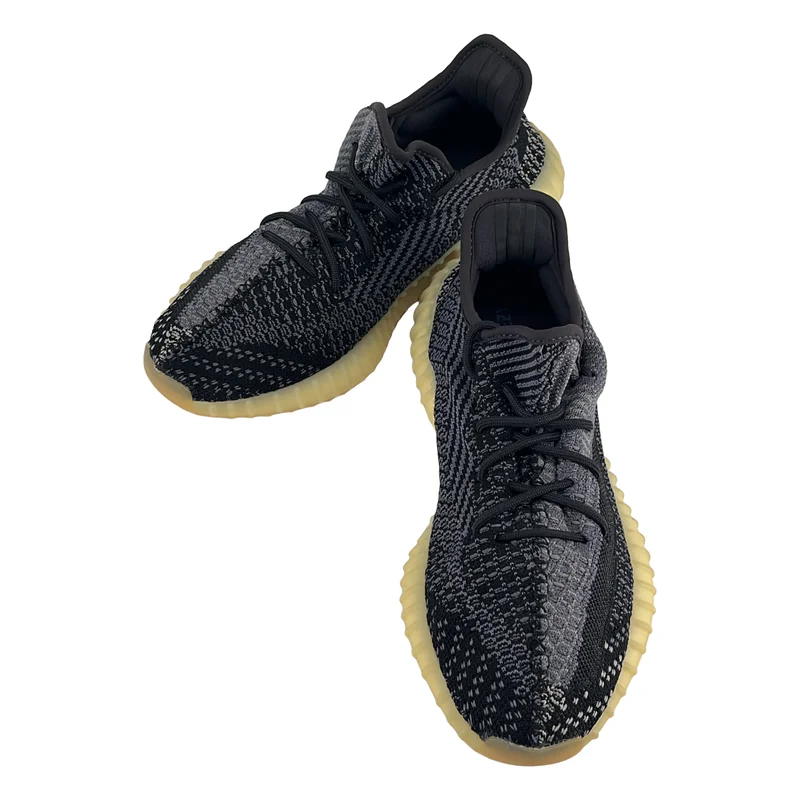 adidas / アディダス | YEEZY Boost 350 スニーカー FZ5000 | 26 | メンズ