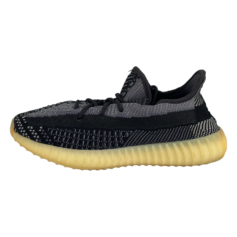 adidas / アディダス | YEEZY Boost 350 スニーカー FZ5000 | 26 | メンズ