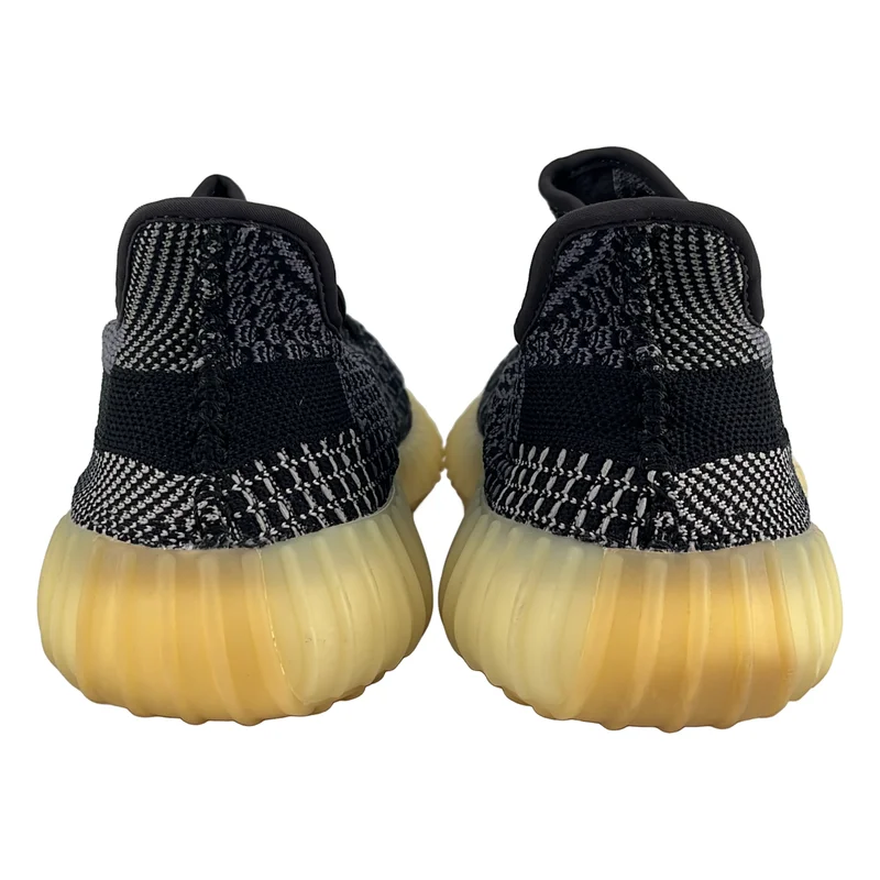 adidas / アディダス | YEEZY Boost 350 スニーカー FZ5000 | 26 | メンズ