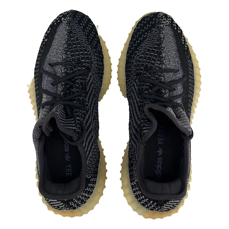 adidas / アディダス | YEEZY Boost 350 スニーカー FZ5000 | 26 | メンズ