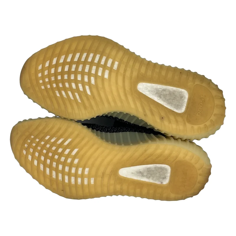 adidas / アディダス | YEEZY Boost 350 スニーカー FZ5000 | 26 | メンズ