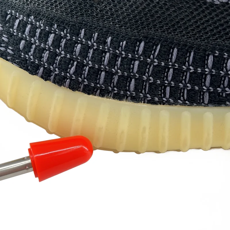 adidas / アディダス | YEEZY Boost 350 スニーカー FZ5000 | 26 | メンズ