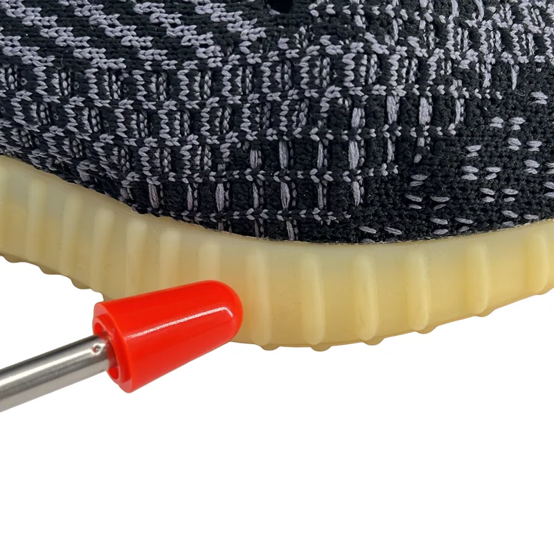adidas / アディダス | YEEZY Boost 350 スニーカー FZ5000 | 26 | メンズ
