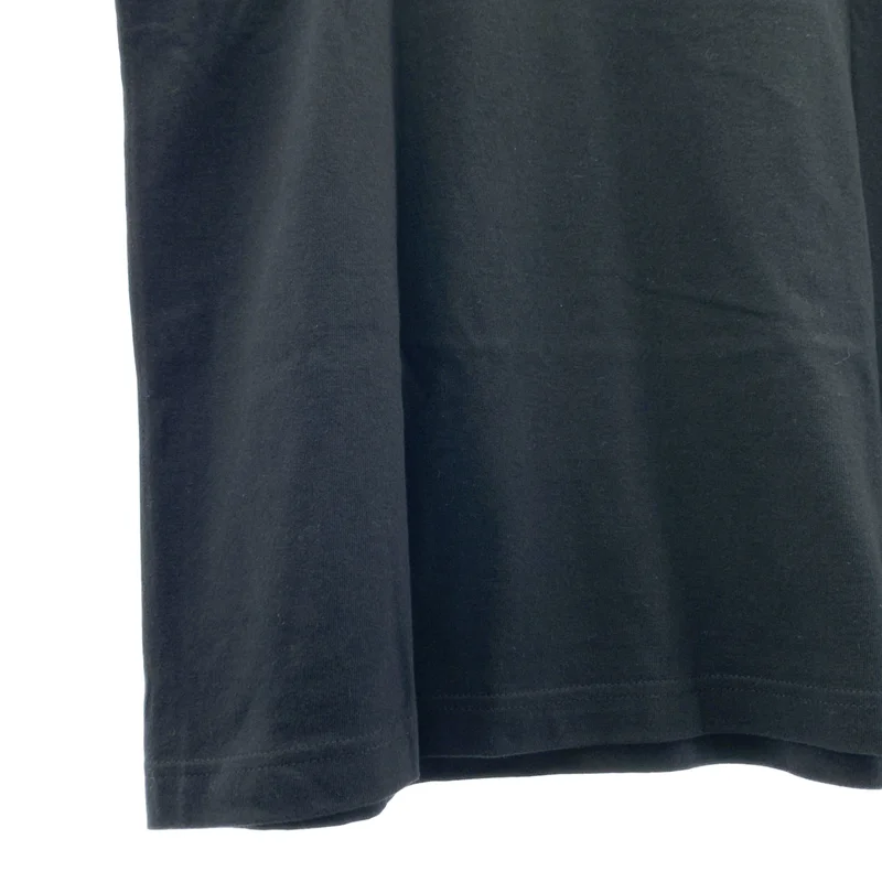 Olaolu Slawn / オラオル スローン | Supreme Box Logo Tee プリント カットソー | L | メンズ