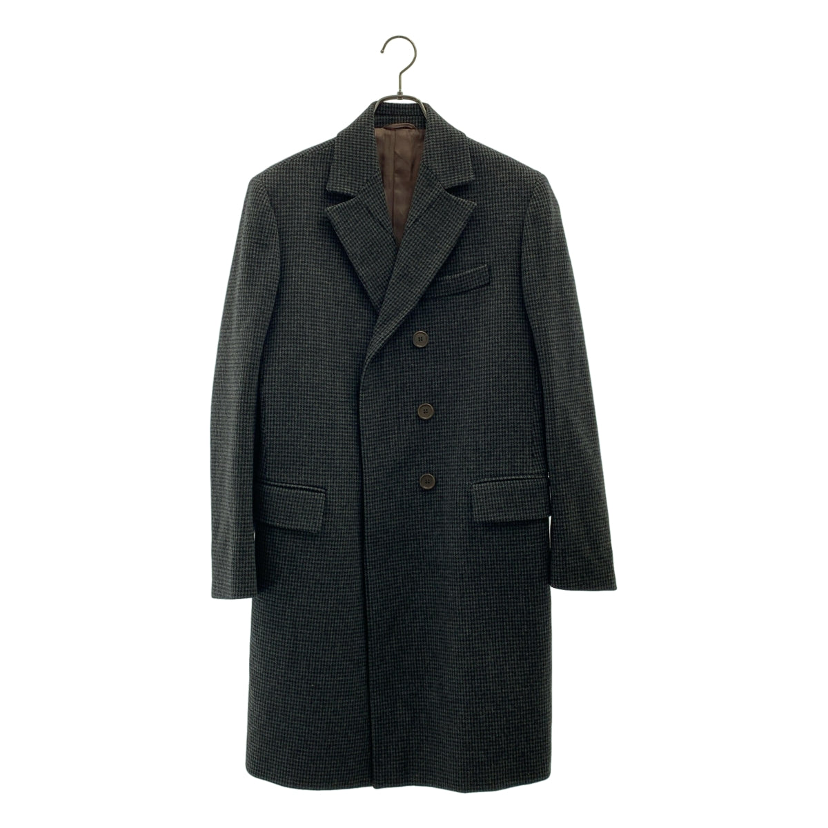 HELMUT LANG / ヘルムートラング – KLD