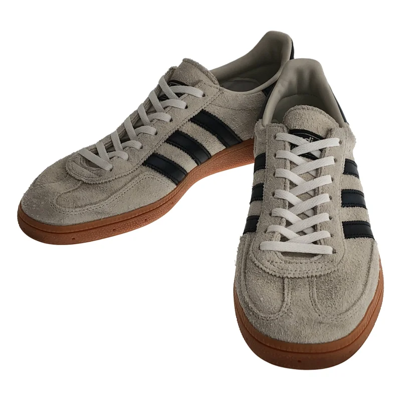 adidas / アディダス | Handball Spezial スニーカー IF6562 | 26.5 | メンズ