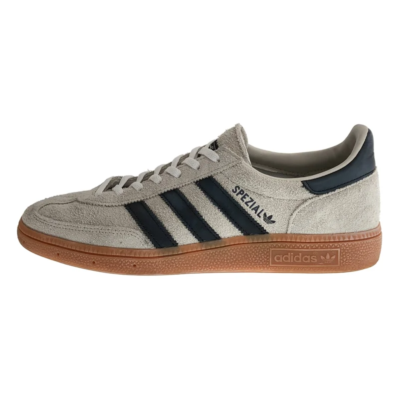 adidas / アディダス | Handball Spezial スニーカー IF6562 | 26.5 | メンズ