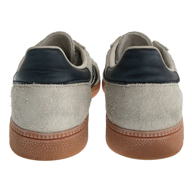 adidas / アディダス | Handball Spezial スニーカー IF6562 | 26.5 | メンズ