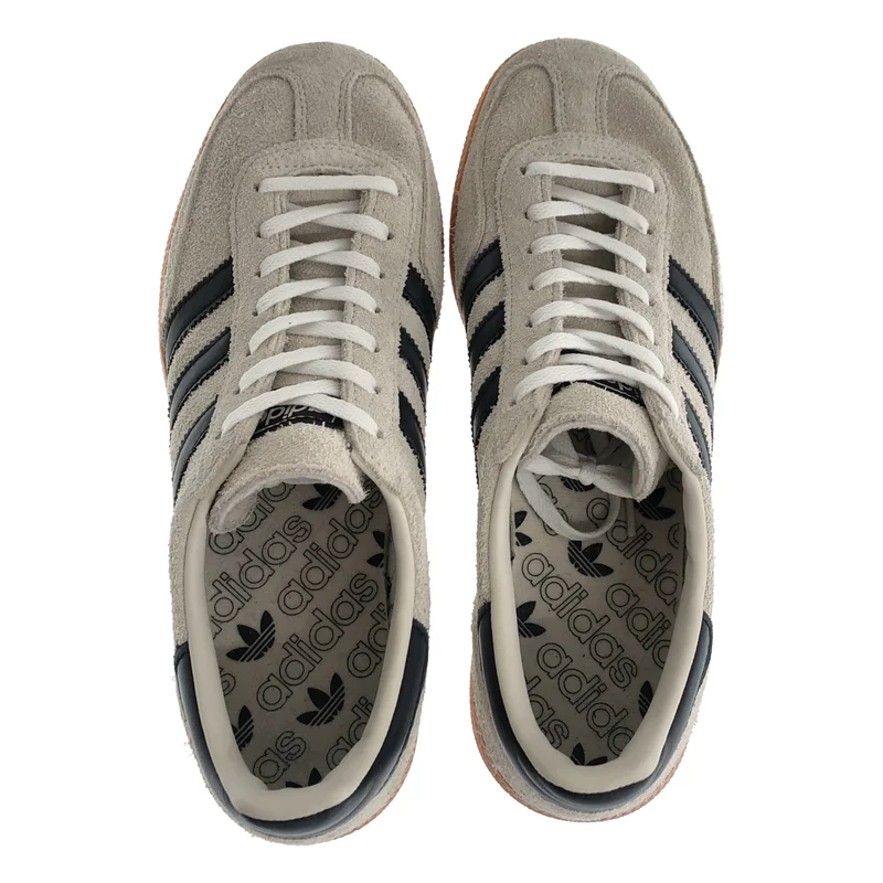 adidas / アディダス | Handball Spezial スニーカー IF6562 | 26.5 | メンズ