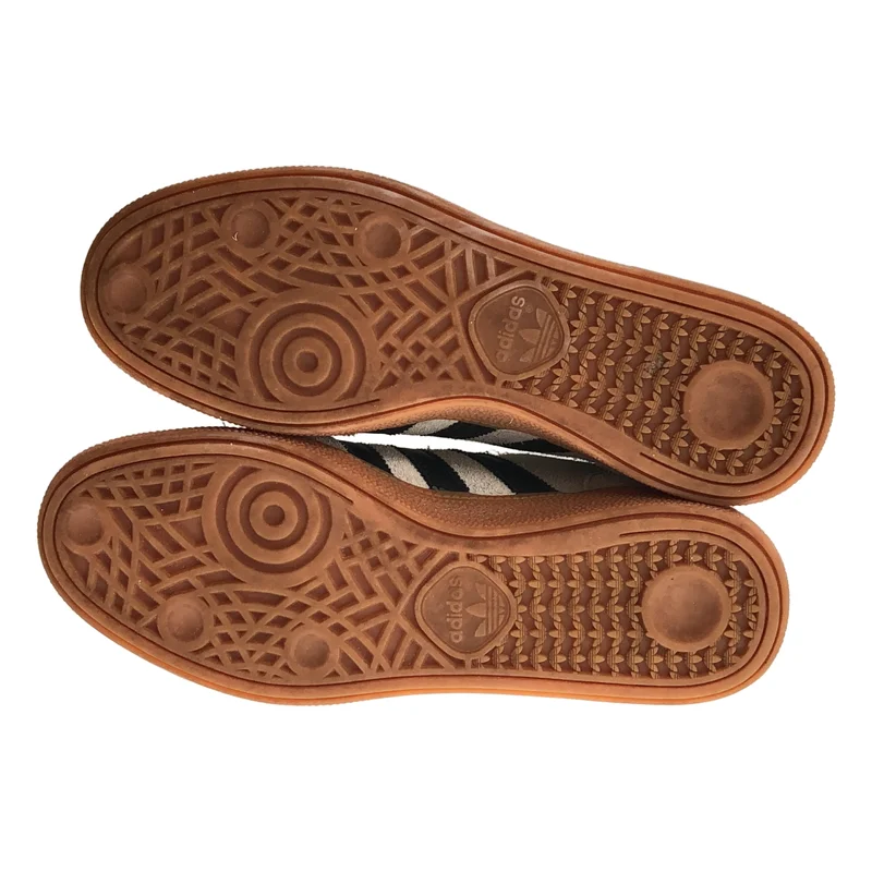 adidas / アディダス | Handball Spezial スニーカー IF6562 | 26.5 | メンズ