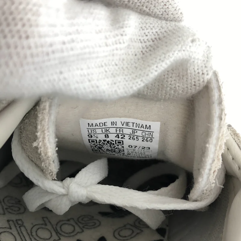 adidas / アディダス | Handball Spezial スニーカー IF6562 | 26.5 | メンズ