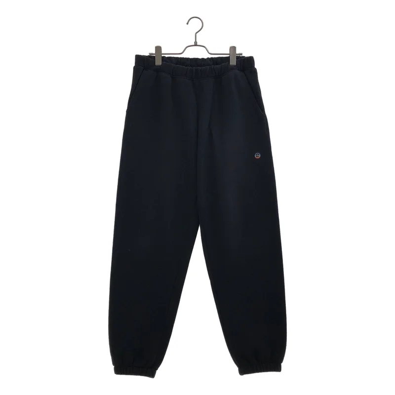 Patagonia / パタゴニア | Fitz Roy Icon Uprisal Sweat pants フィッツロイ アイコン アップライザル スウェットパンツ | M | メンズ