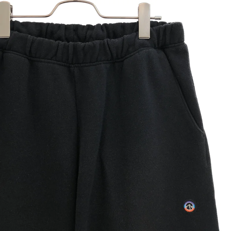 Patagonia / パタゴニア | Fitz Roy Icon Uprisal Sweat pants フィッツロイ アイコン アップライザル スウェットパンツ | M | メンズ