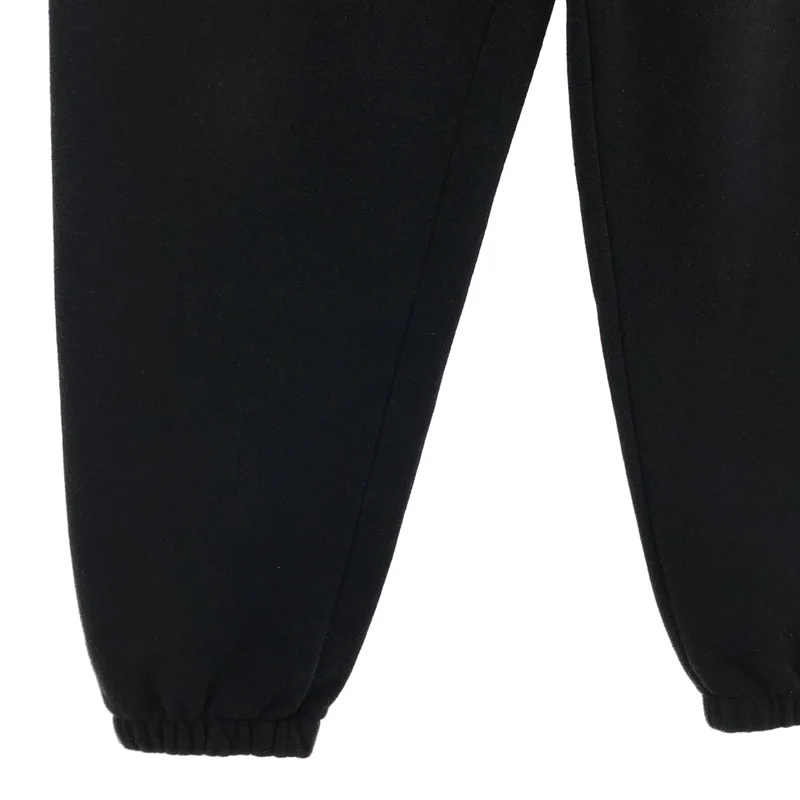 Patagonia / パタゴニア | Fitz Roy Icon Uprisal Sweat pants フィッツロイ アイコン アップライザル スウェットパンツ | M | メンズ