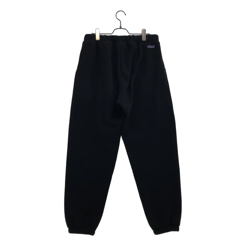 Patagonia / パタゴニア | Fitz Roy Icon Uprisal Sweat pants フィッツロイ アイコン アップライザル スウェットパンツ | M | メンズ