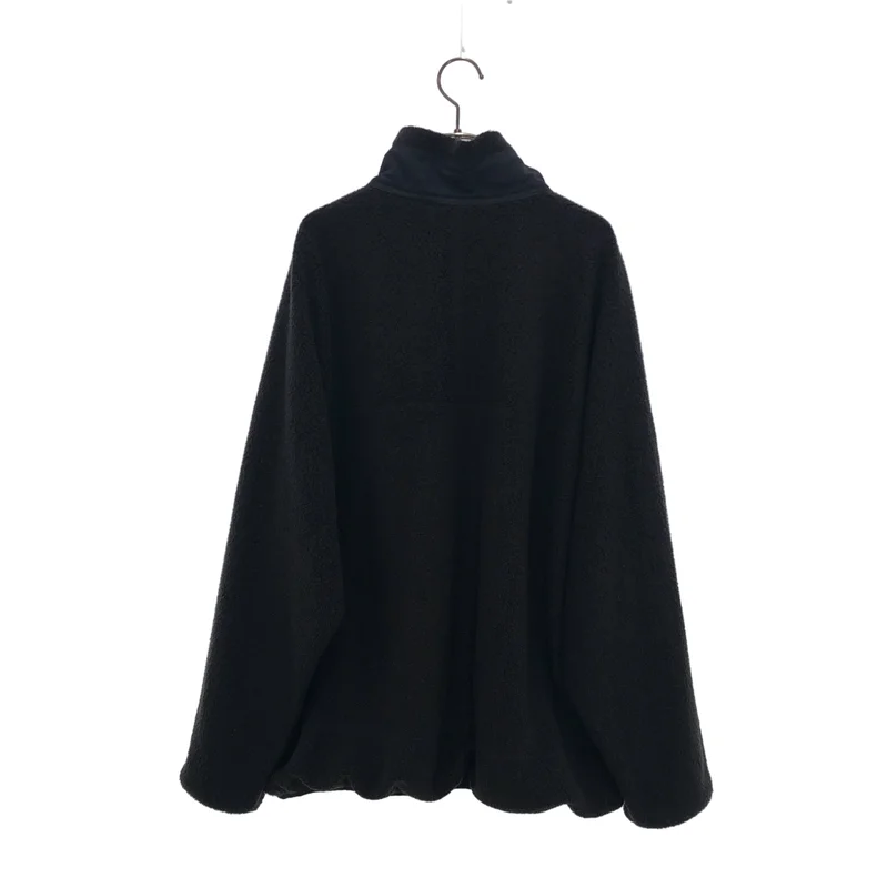 everyone / エブリワン | fullzip fleece jacket フリースジャケット | XL | メンズ