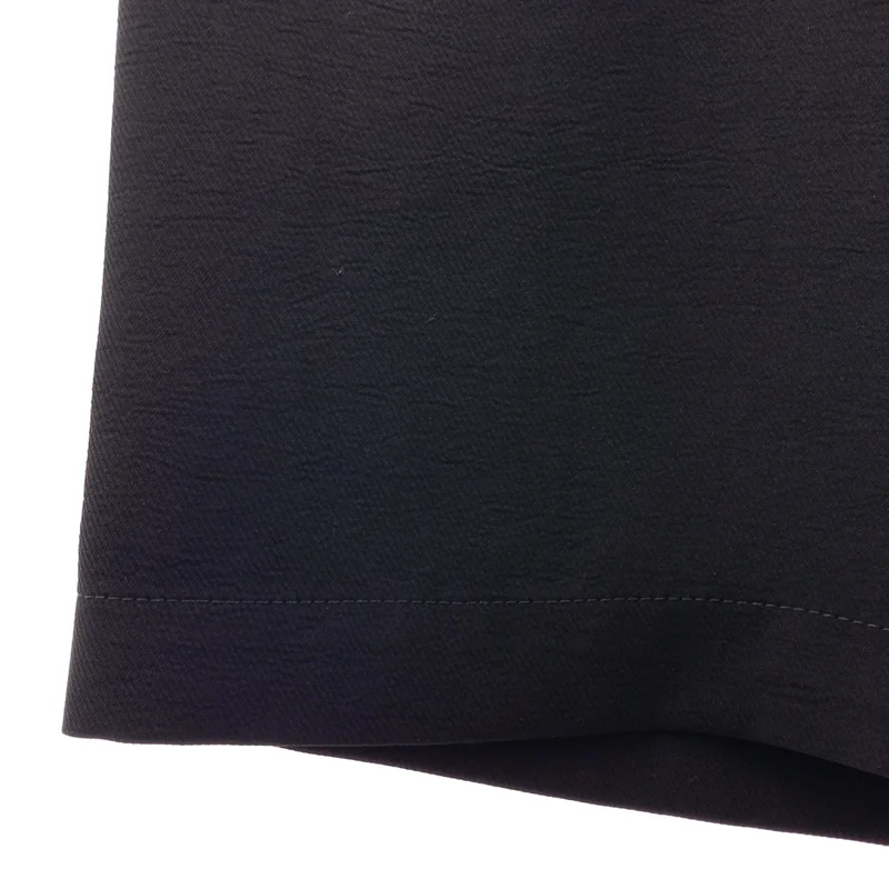 UNITED ARROWS / ユナイテッドアローズ | 2025SS | COMFY ストレート イージーパンツ | 38 | レディース