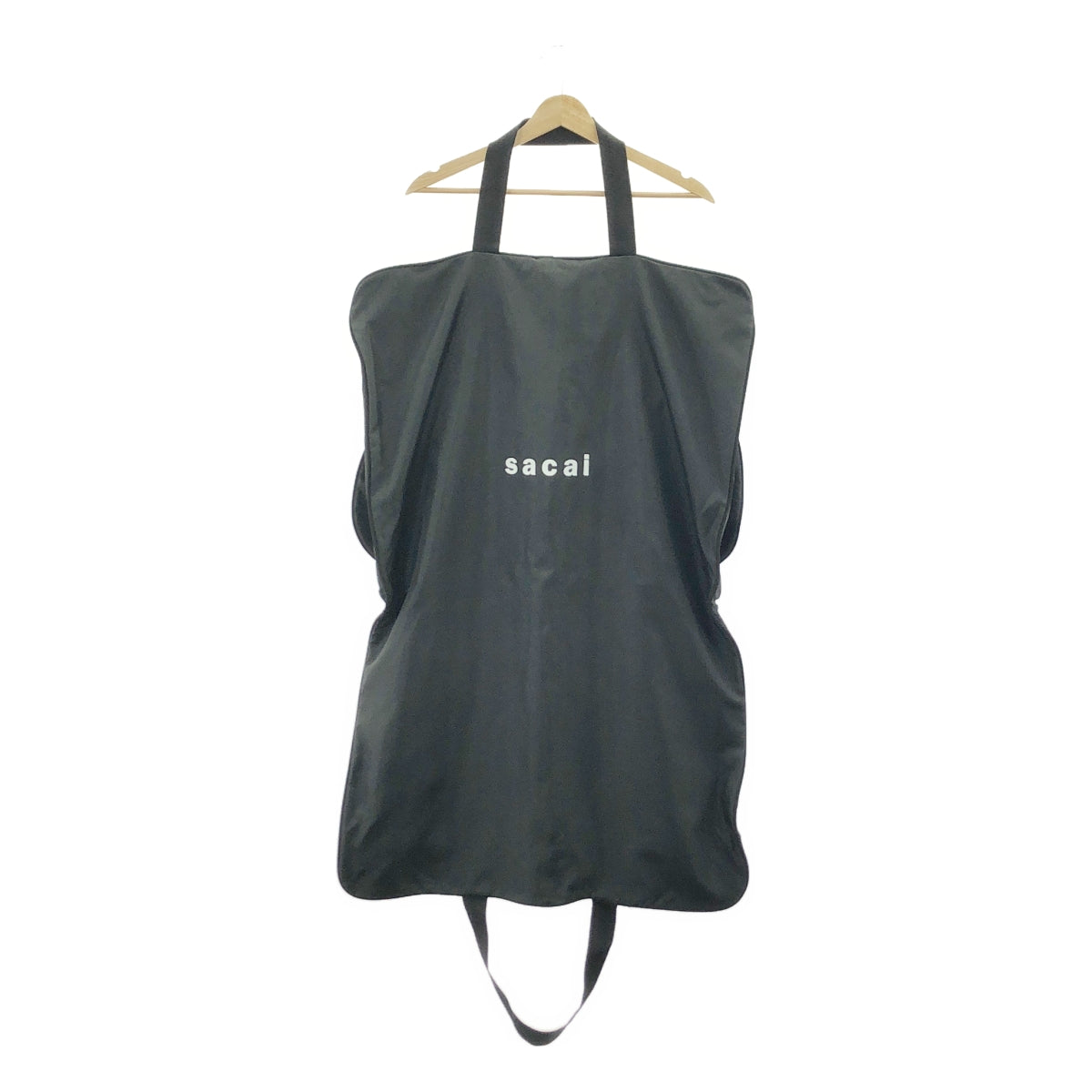 sacai / サカイ | 2024AW | ×SPIEWAK スピワック / MA-1 Blouson