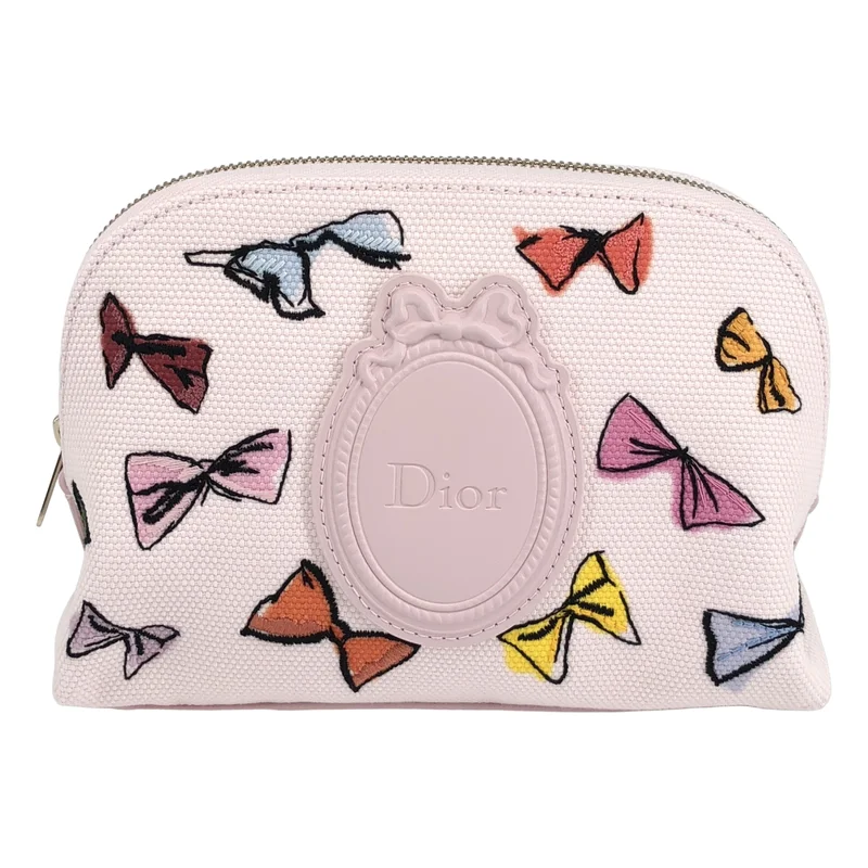 BAO BAO ISSEY MIYAKE / バオバオイッセイミヤケ | メッセンジャー