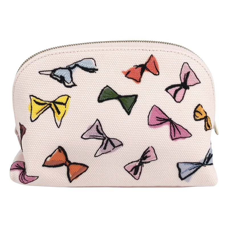 Christian Dior / クリスチャンディオール | Blooming Pouch ポーチ |