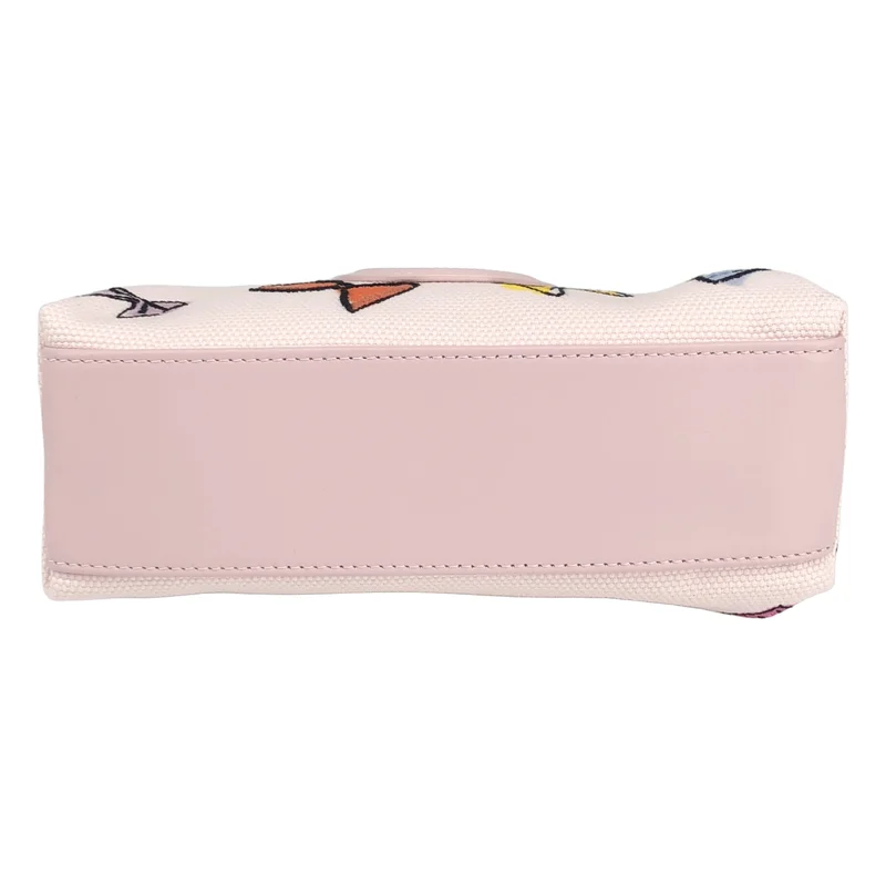 Christian Dior / クリスチャンディオール | Blooming Pouch ポーチ |