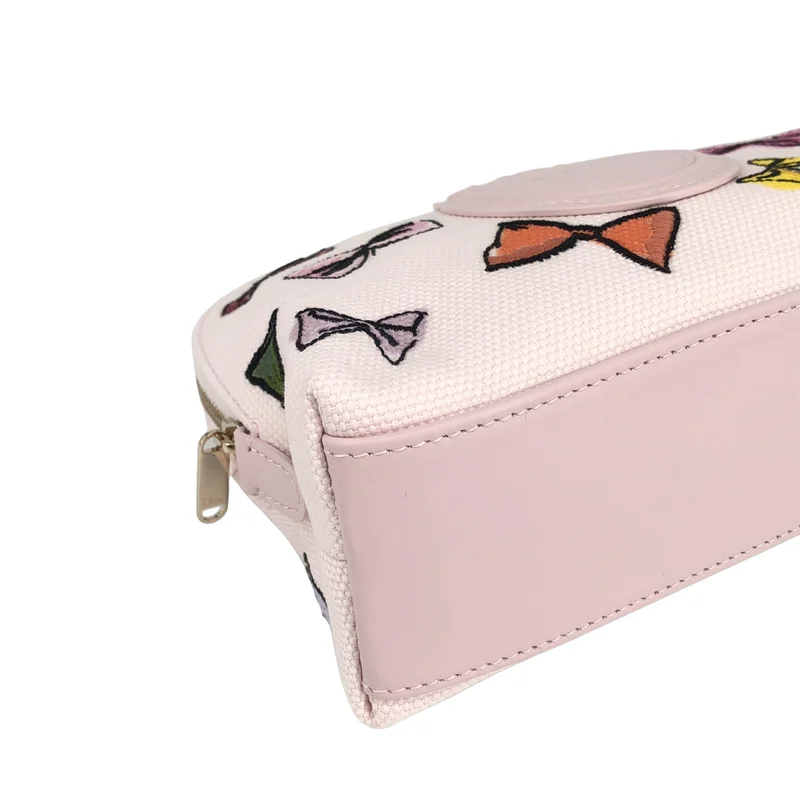 Christian Dior / クリスチャンディオール | Blooming Pouch ポーチ |